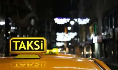 Hastane ve Sağlık Kurumu Ulaşımı