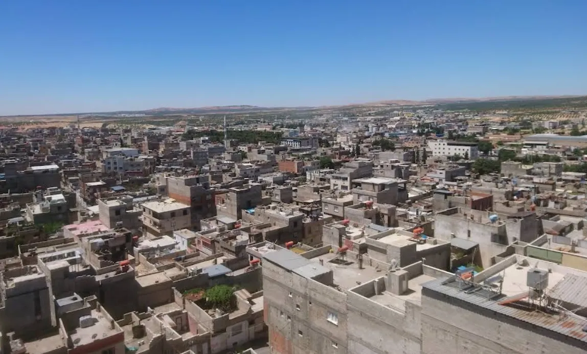 Nizip’te Gezilecek Yerler ve Taksiyle Kolay Ulaşım Rotaları